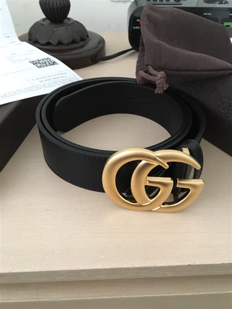 cinturones gucci para hombre mercadolibre|Hombre .